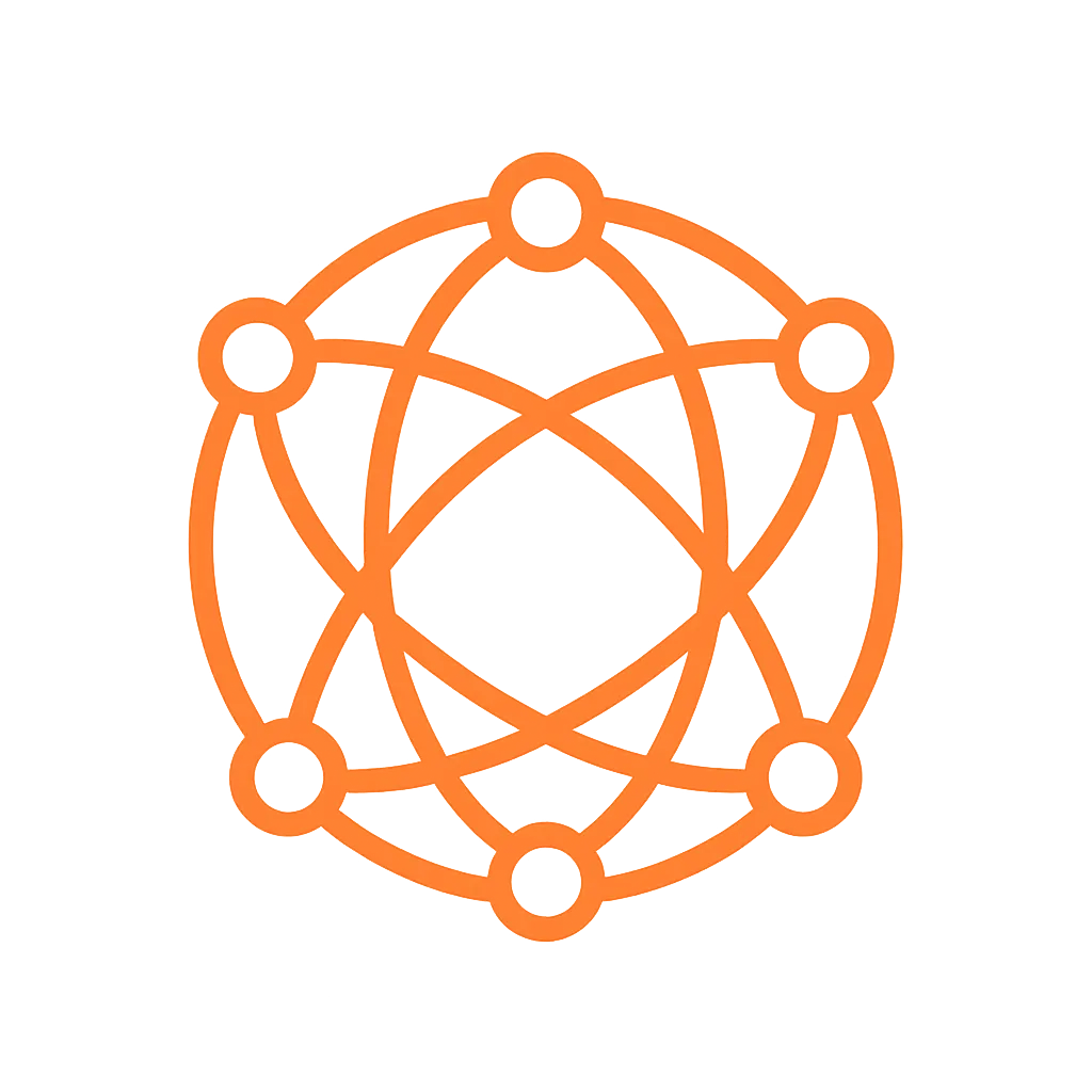 Bloox logo