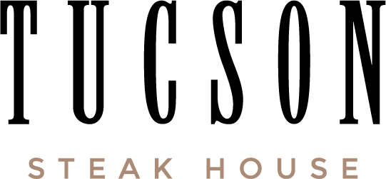 Logo de Tucson Restaurante - Cliente de Bloox