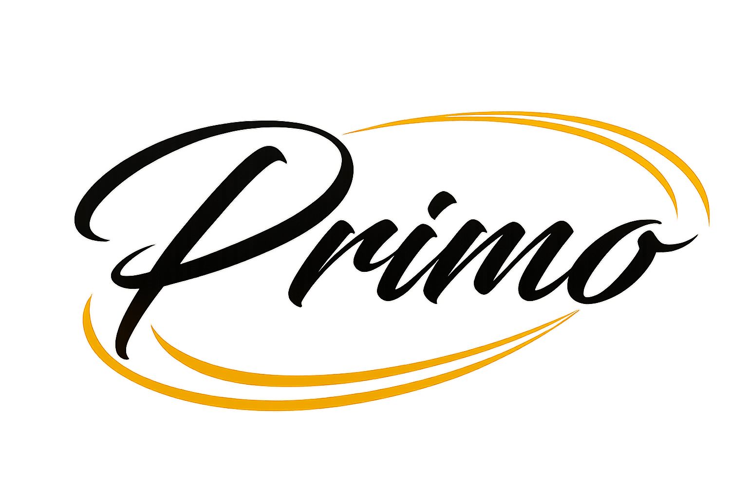 Logo de Primo - Cliente de Bloox