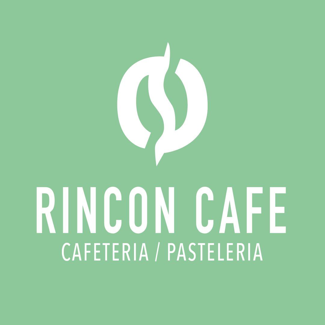 Logo de Rincon Cafe - Cliente de Bloox