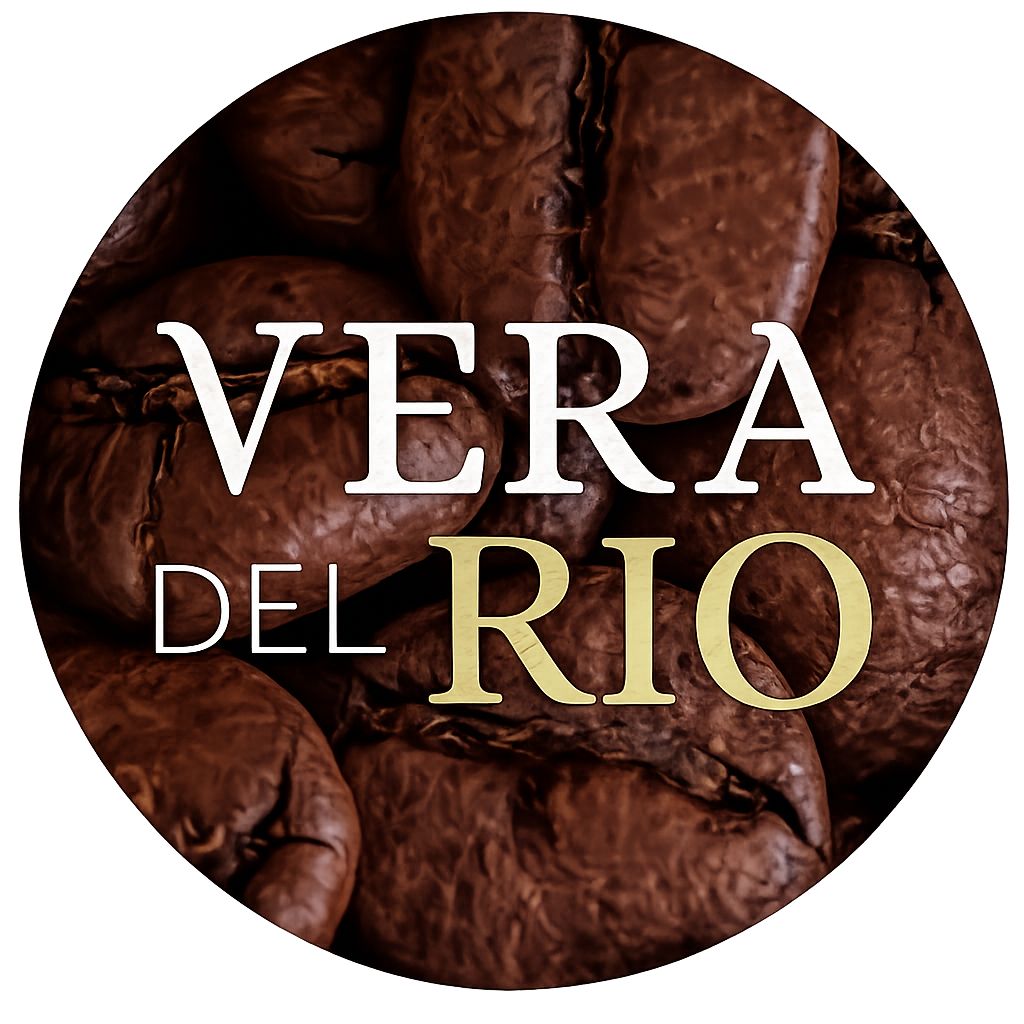Logo de Vera del Río - Cliente de Bloox